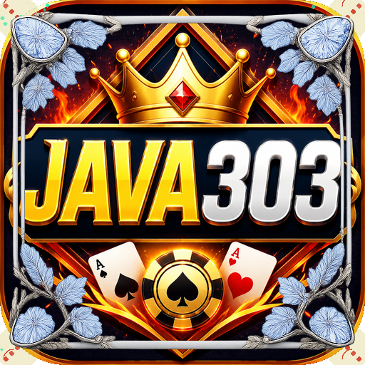 java303 — galeri pratinjau Resmi APK